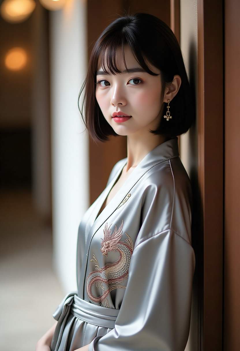 未婚夫雨夜告白片段二创