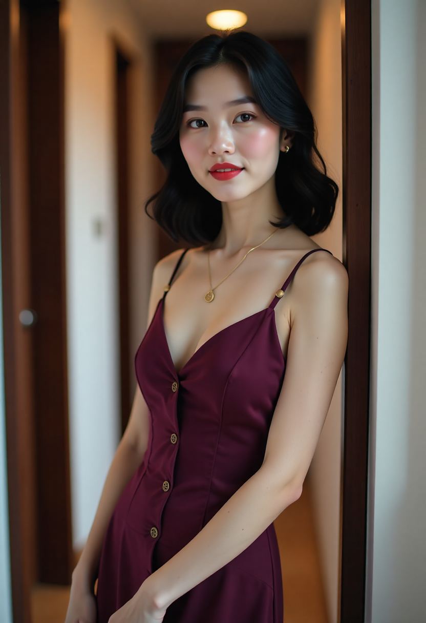 剧情讨论直播间封面