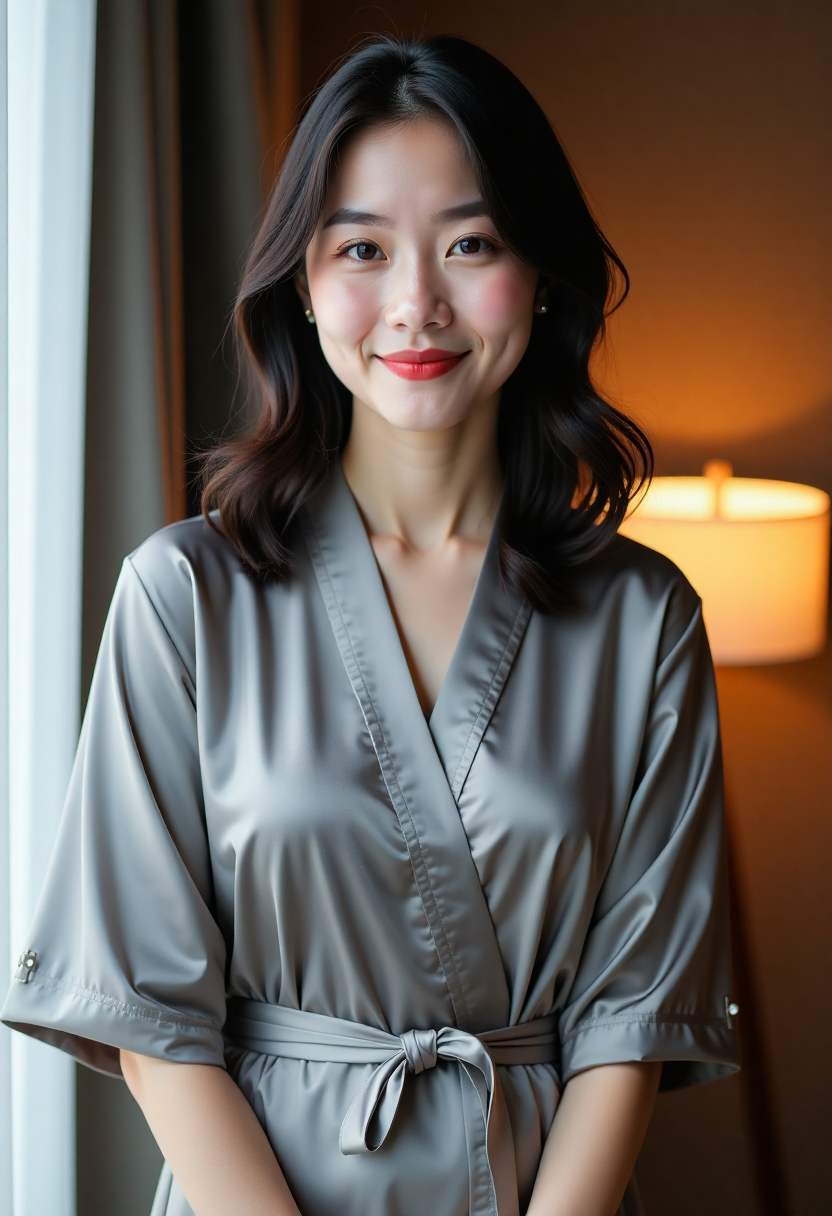 交换未婚夫观众投稿幕后分享