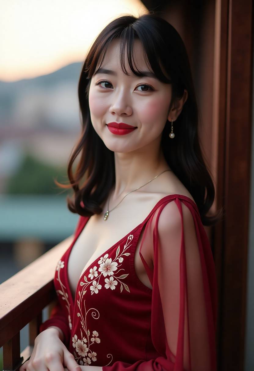 交换未婚夫剧情讨论视频封面