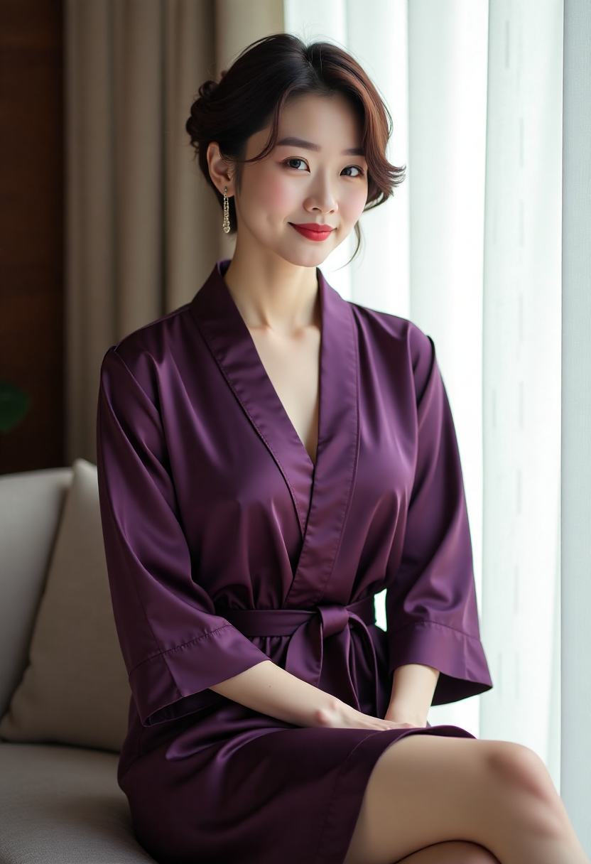 订婚宴交换座位名场面剪辑